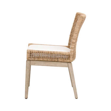 Sunrise Dining Chair Set